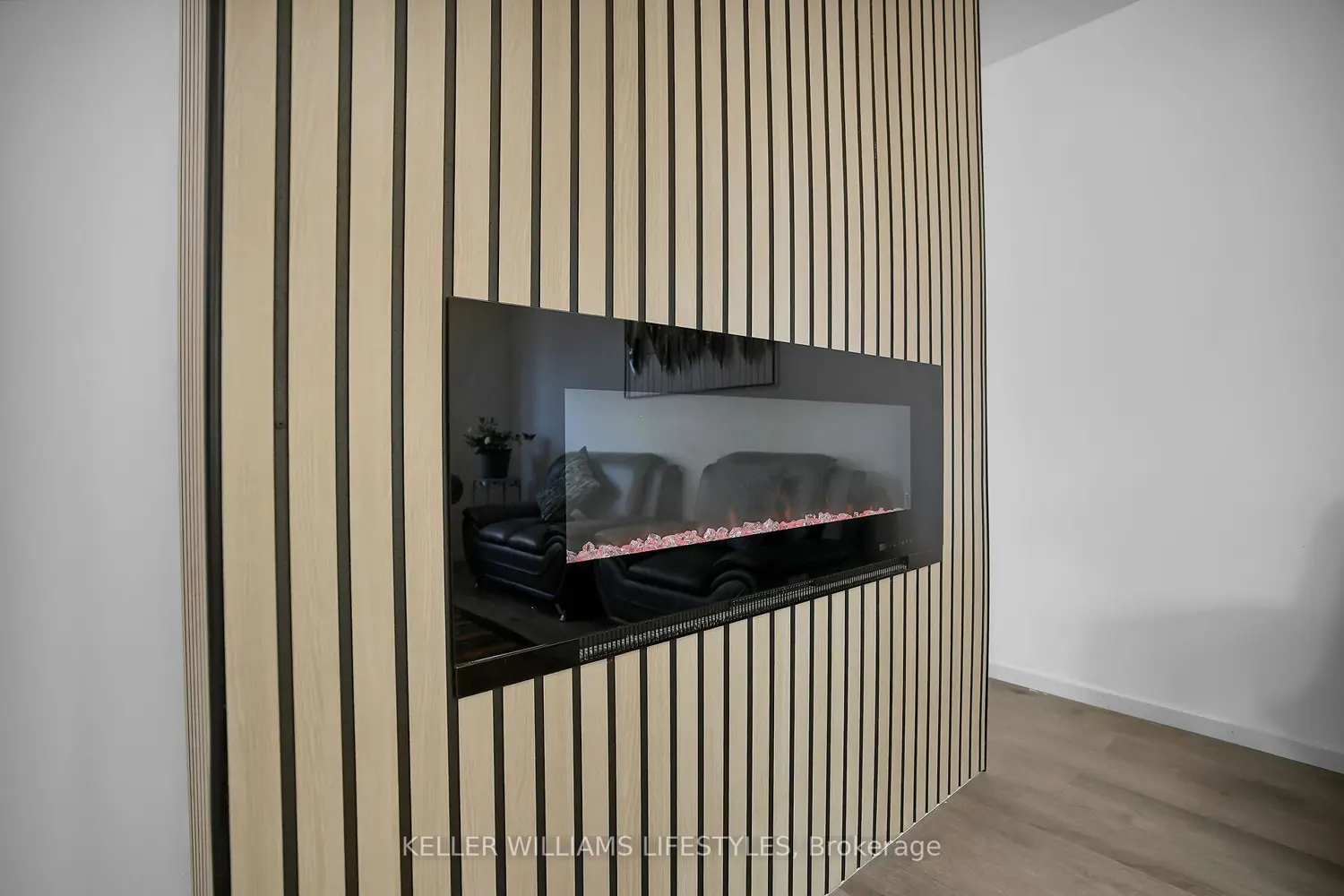 Additional image 6 of 230 Clarke Road 4