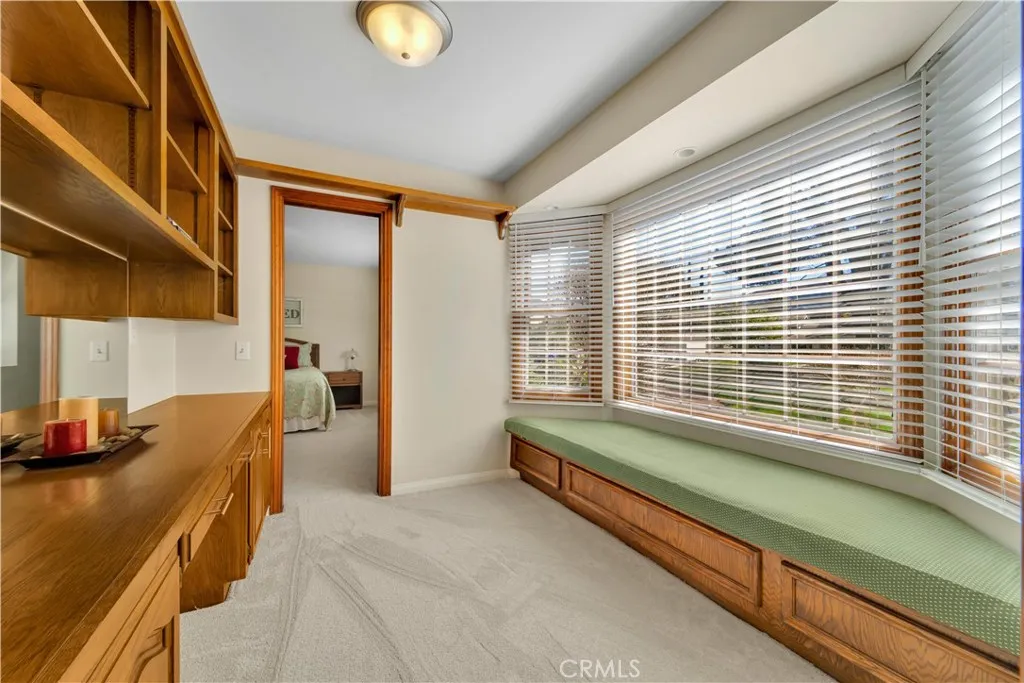 Additional image 89 of 15883 Condor Ridge Rd, Canyon Country, CA 91387