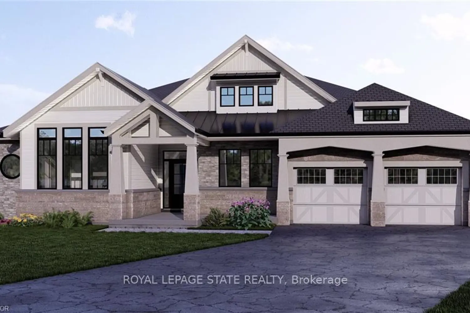 100 Watershore Drive 19