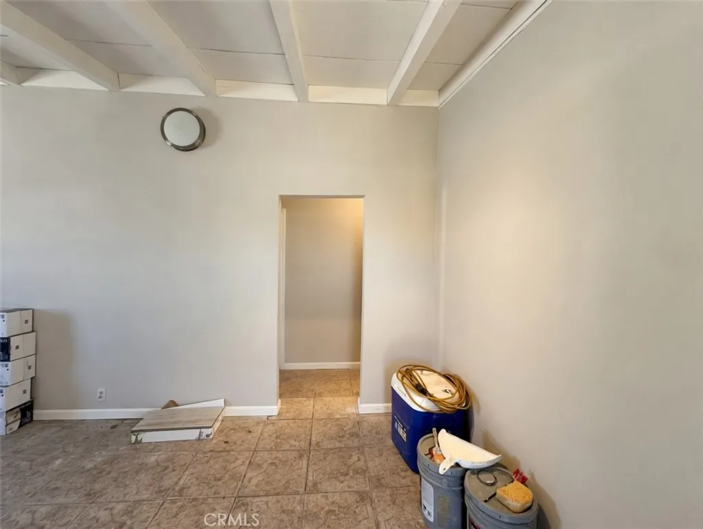 Additional image 7 of 328 N Helena St, Ridgecrest, CA 93555