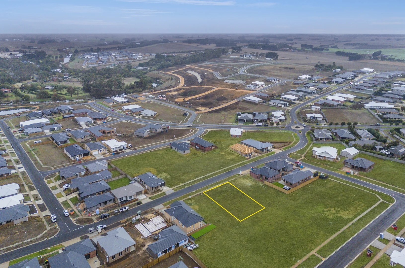 Additional image 2 of 36 Recreation Drive, Warrnambool VIC 3280