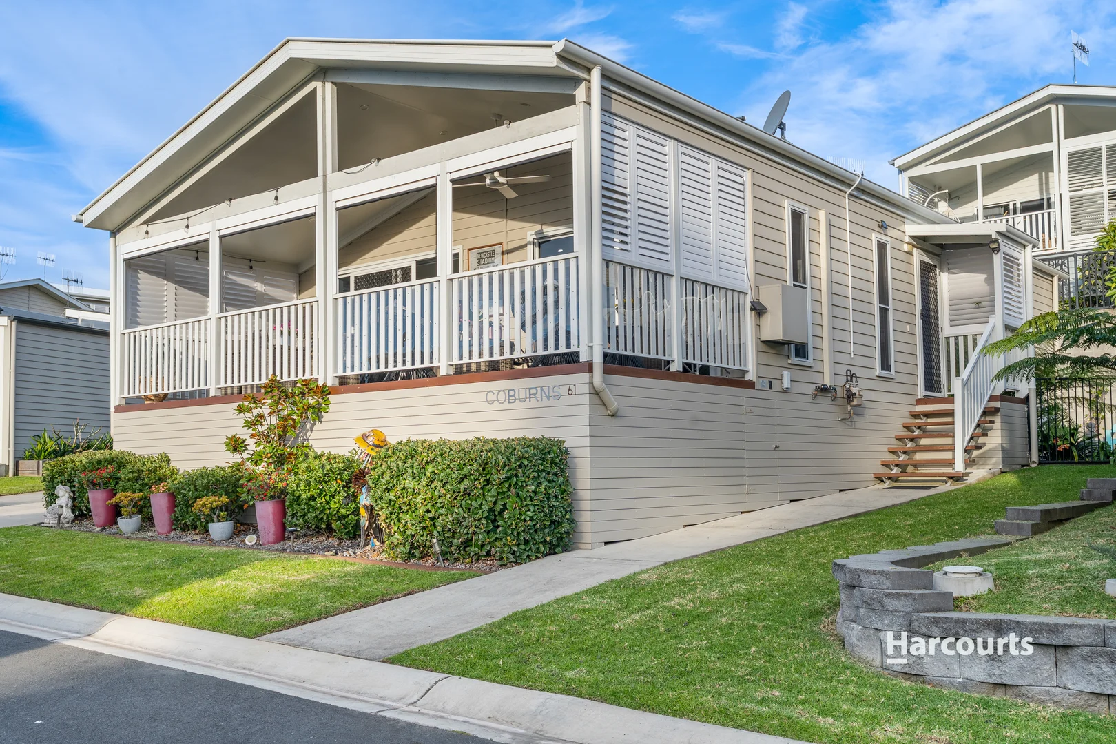 Additional image 4 of 61/1 Norman Street, Lake Conjola NSW 2539