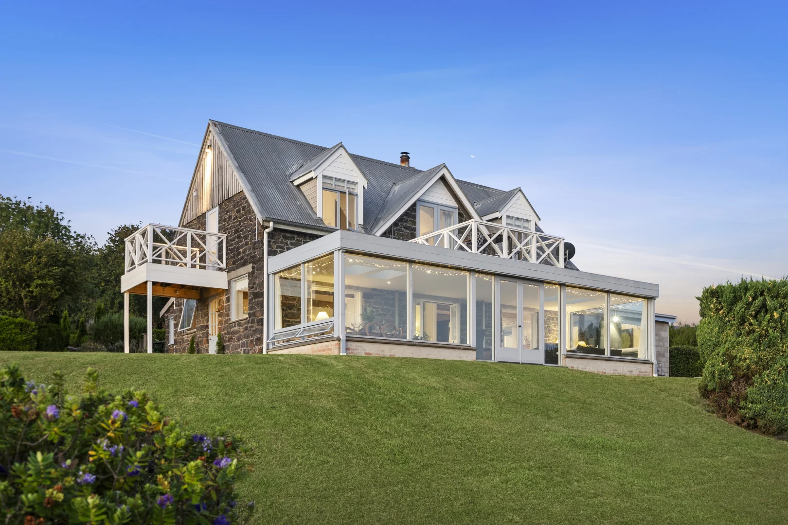 Additional image 2 of 50 Beattie Lane, Wongarra VIC 3234