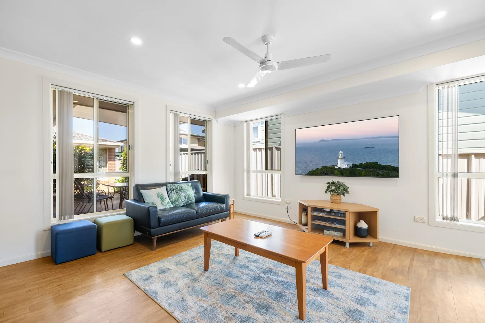 Additional image 7 of 1 Bayview Street, South West Rocks NSW 2431