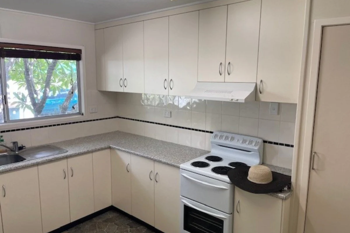 Additional image 14 of 57 Beresford Crescent, Dysart QLD 4745