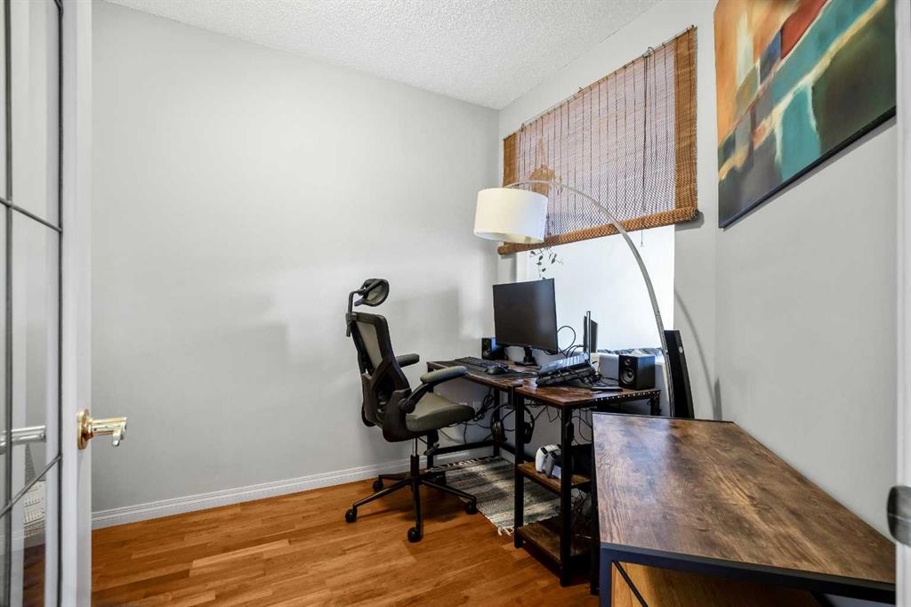 Additional image 5 of 306-1026 12 Avenue SW, Calgary, AB, T2R 0J6