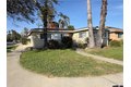 Additional image 26 of 18955 Covello St, Reseda, CA, 91335