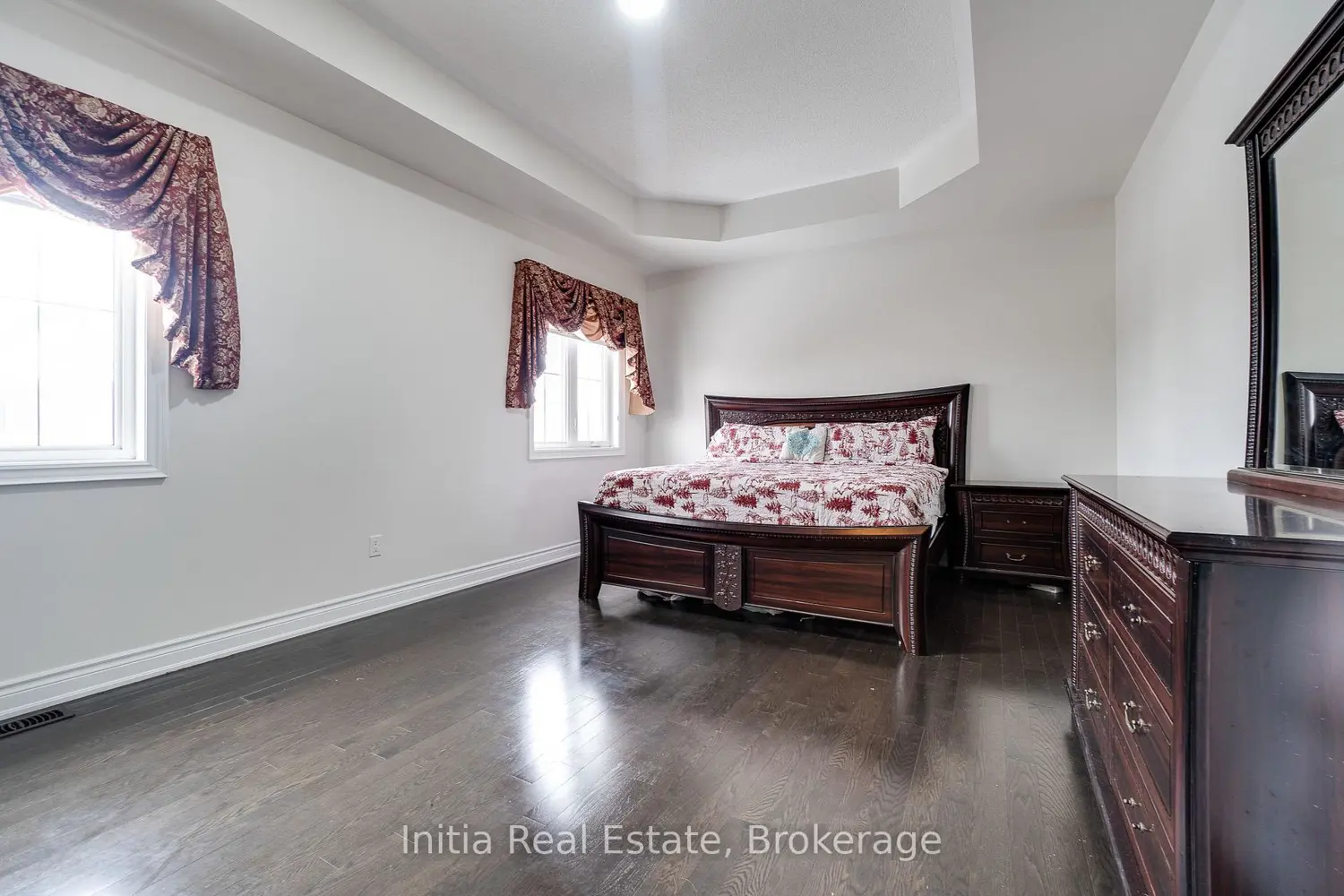 Additional image 10 of 12 Erintown Crescent