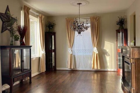 Additional image 8 of Main-31 Sancrest Drive, Toronto, ON, M1P 4A6