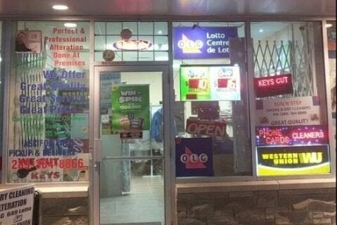 Additional image 2 of 1611 Rutherford Road N, Vaughan, ON, L4K 0C6