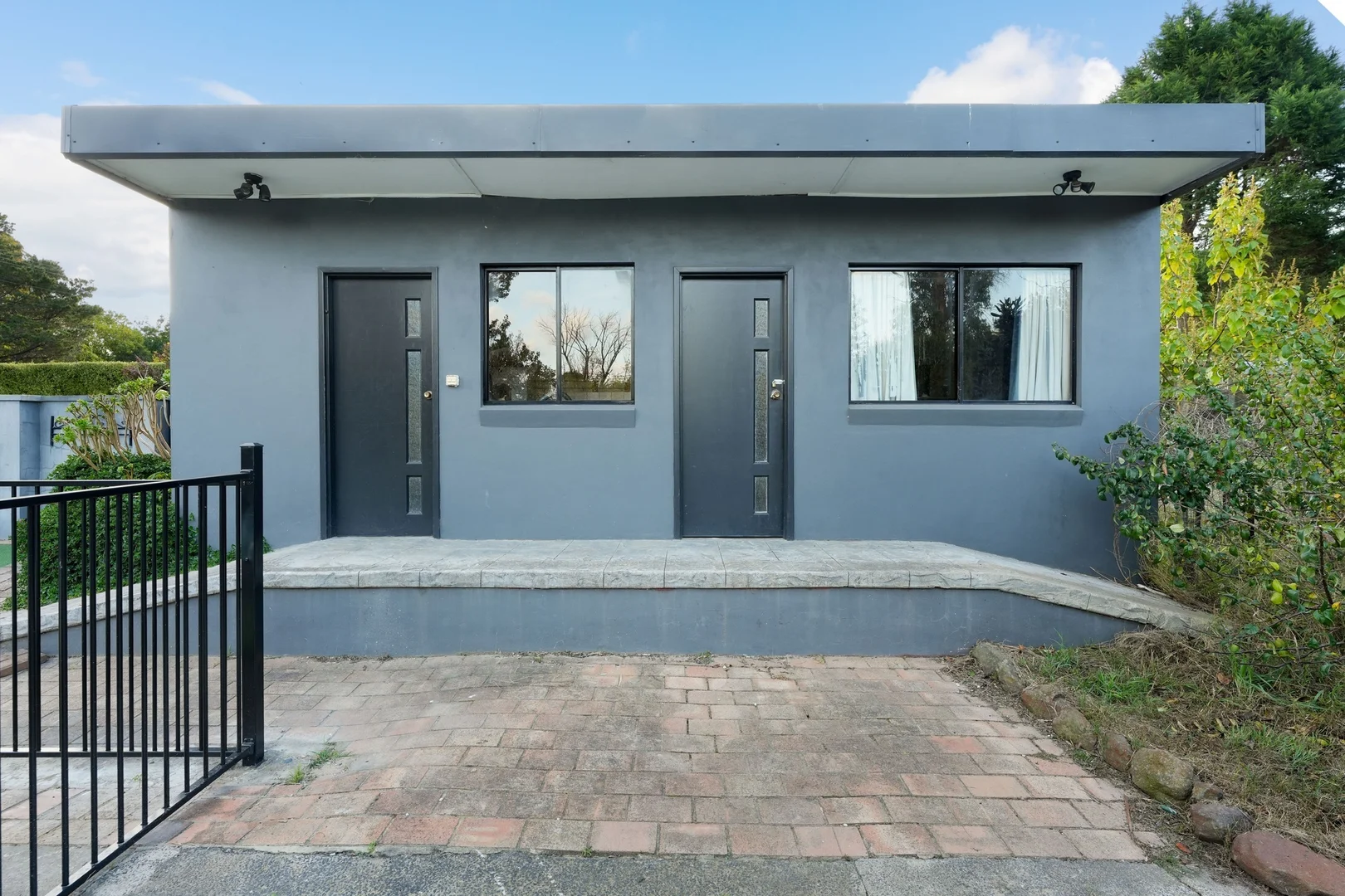 Additional image 10 of 26 Mittagong Street, Welby NSW 2575