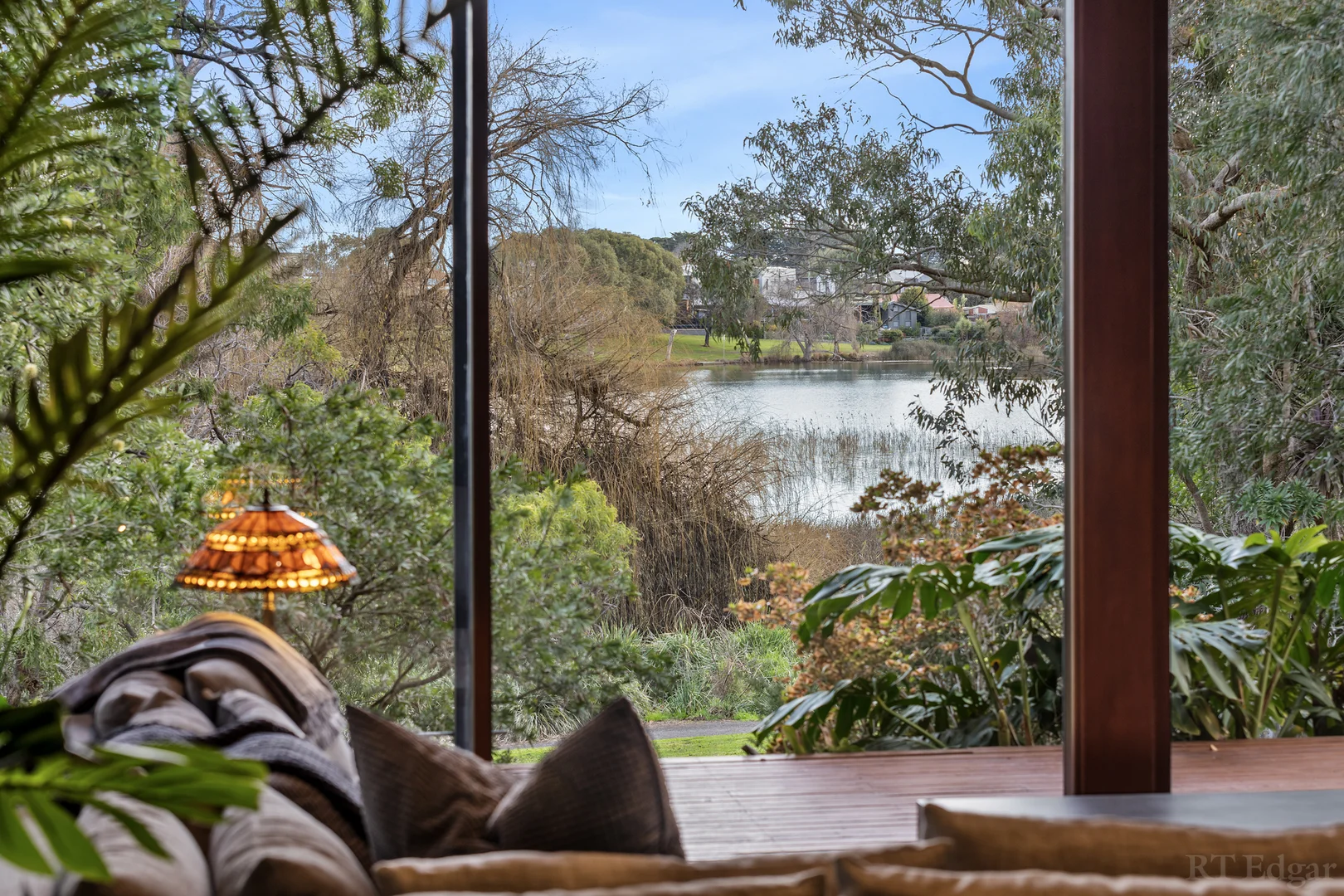 Additional image 6 of 46 Riviera Crescent, Ocean Grove VIC 3226