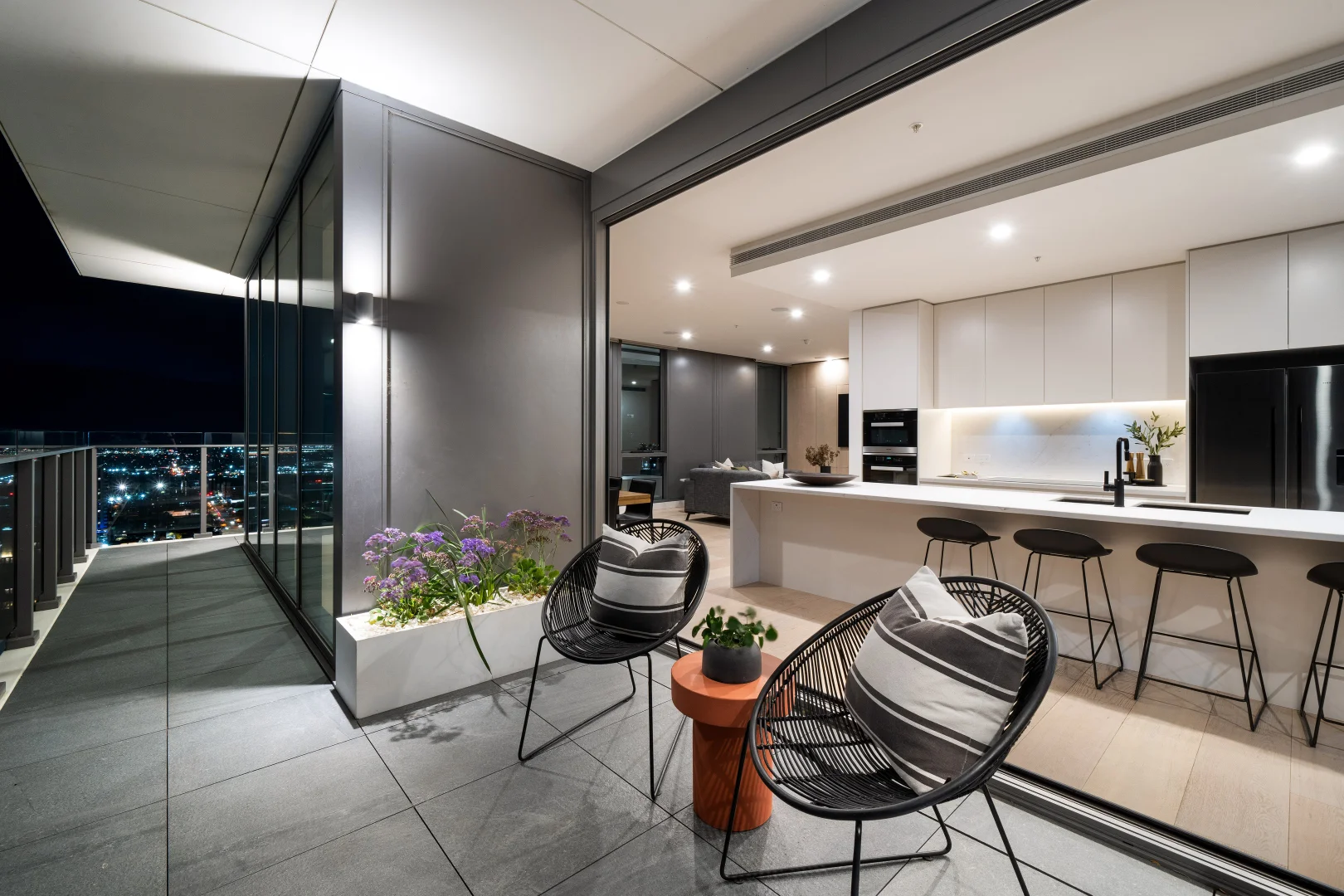 Additional image 14 of 3002/29 Angas Street, Adelaide SA 5000