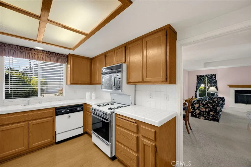 Additional image 49 of 115 N Mountain Ave Unit A, Monrovia, CA 91016