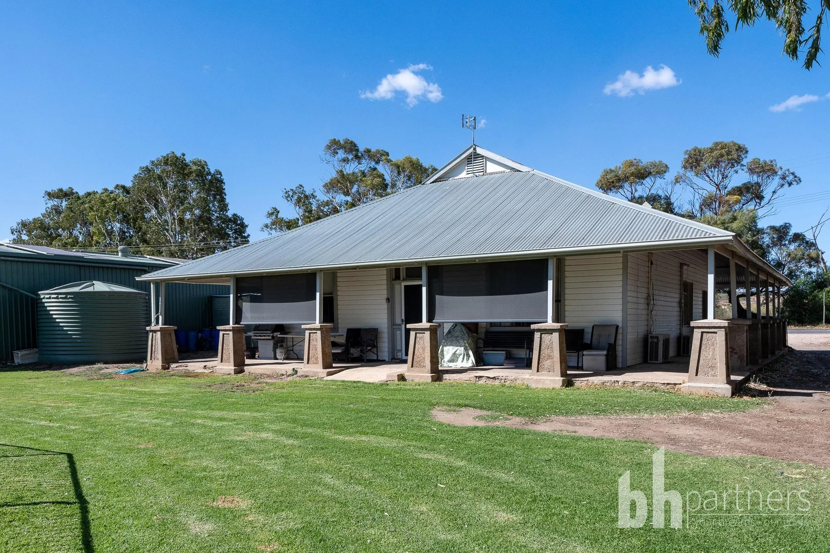Additional image 18 of 10388 Hunter Road, Cowirra SA 5238