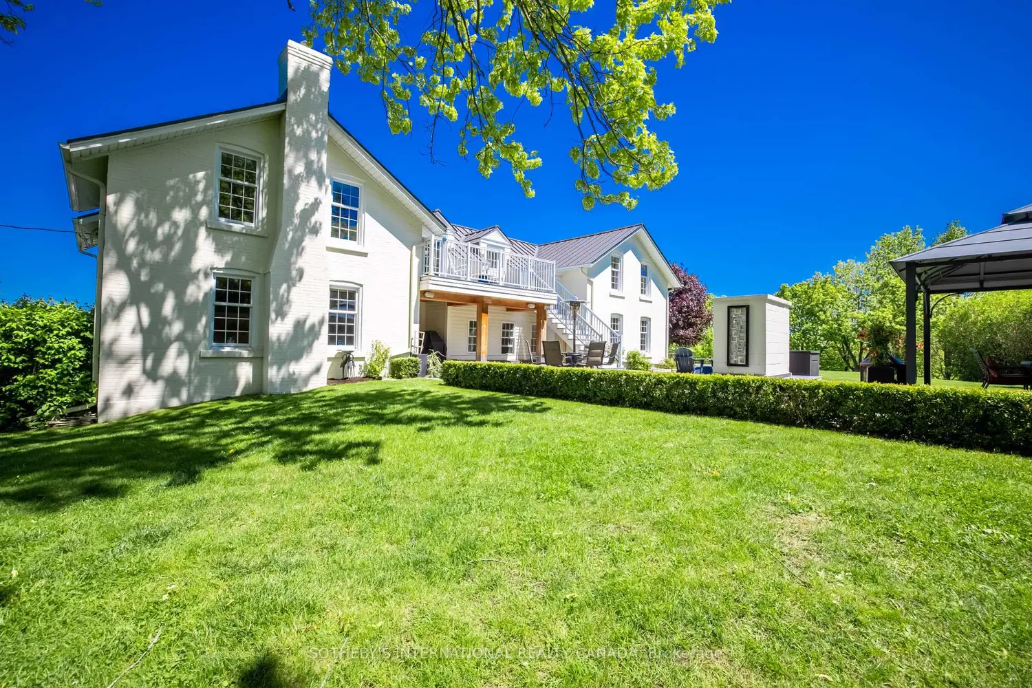 Additional image 14 of 220 Old Yonge Street