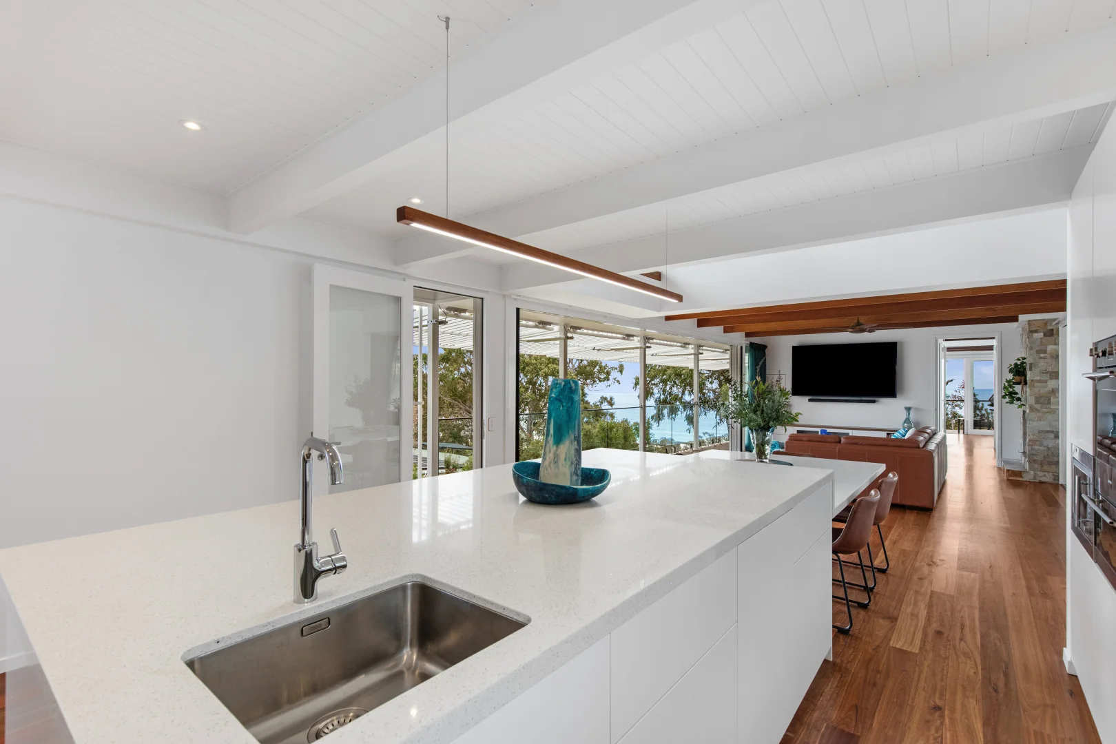 Additional image 10 of 85 Tramican Street, Point Lookout QLD 4183