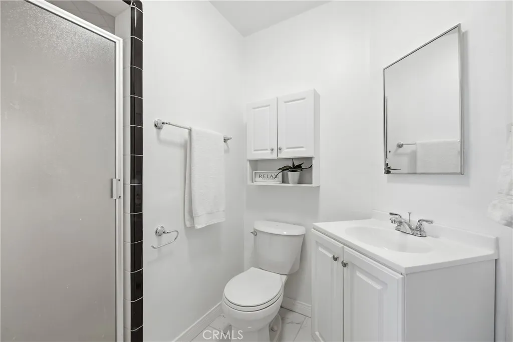 Additional image 22 of 10826 Blucher Ave, Granada Hills, CA 91344