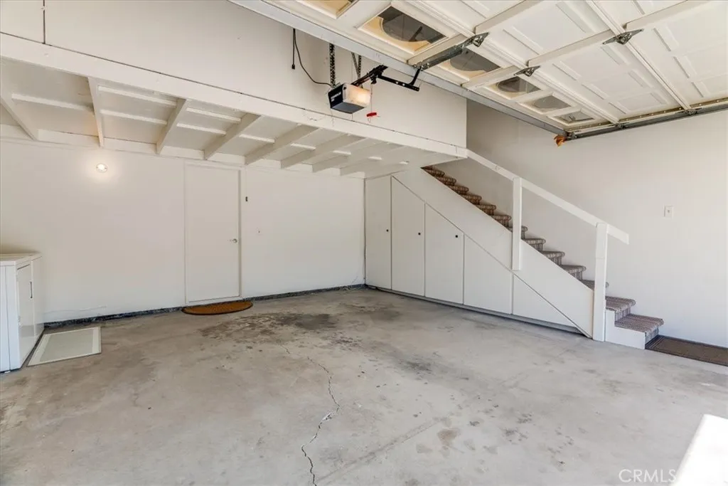 Additional image 42 of 857 Mesa Drive, Arroyo Grande, CA 93420