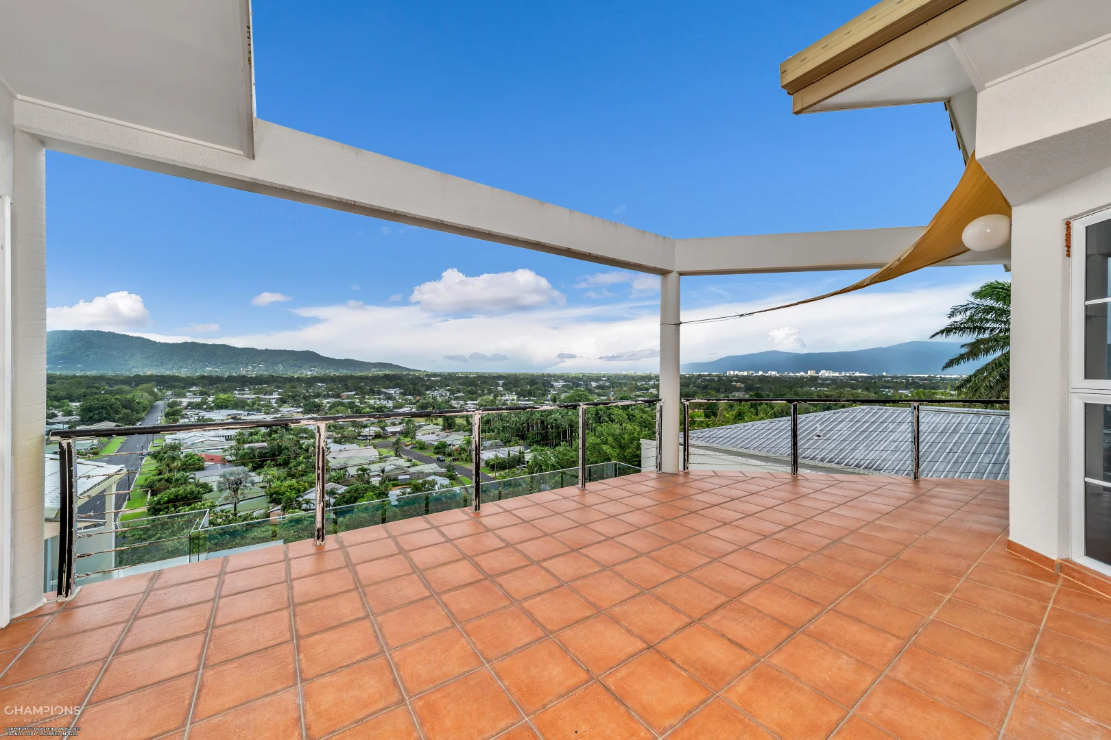 Additional image 16 of 58 Koppen Terrace, Mooroobool QLD 4870