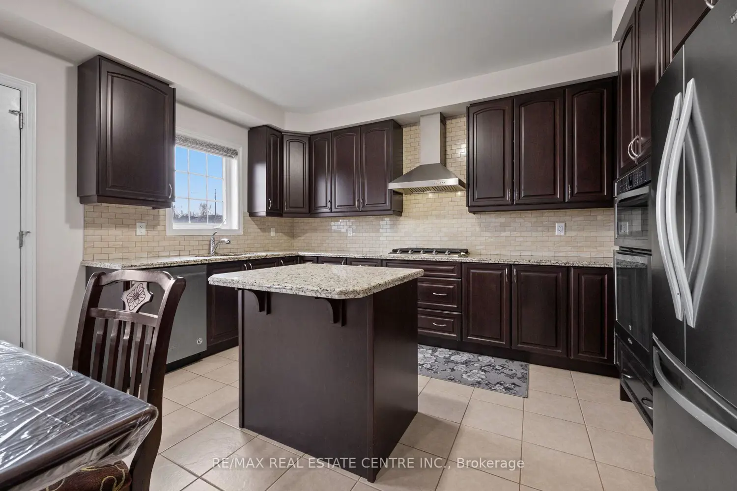 Additional image 8 of 44 Hammerhead Road