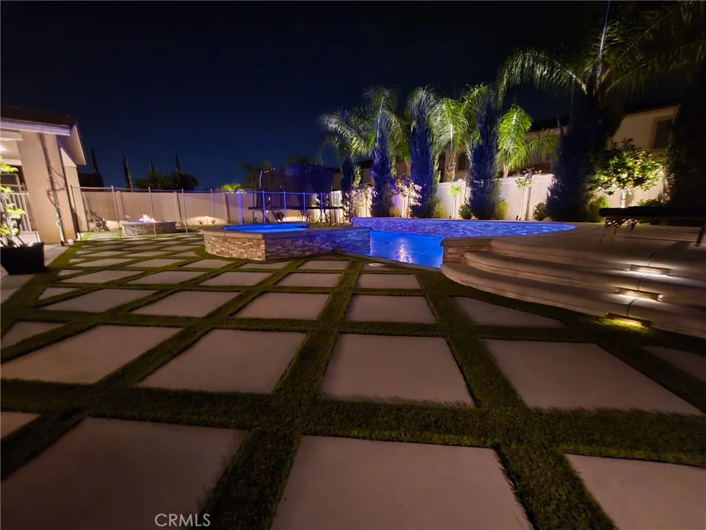 Additional image 109 of 36745 Braken Way, Lake Elsinore, CA 92532