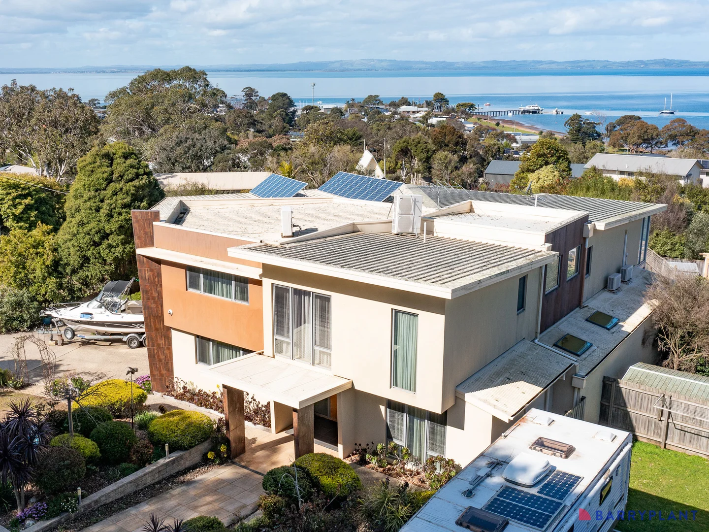 Additional image 8 of 8 Hilltop Crescent, Rhyll VIC 3923