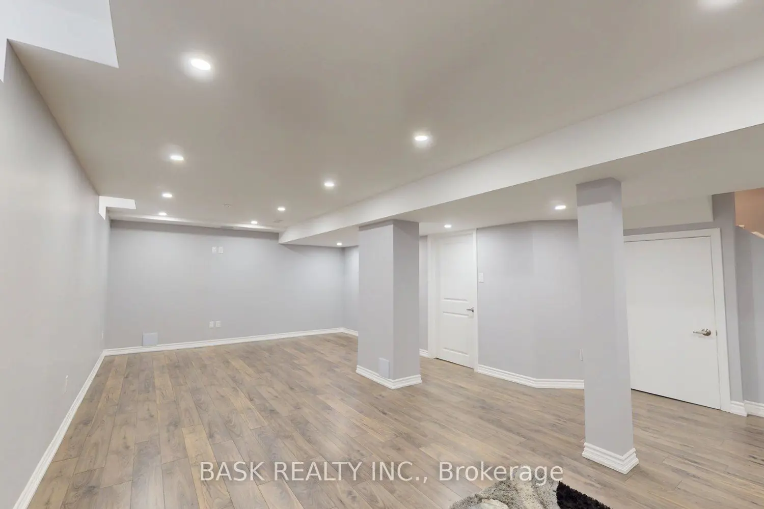 Additional image 17 of 51 Harvest Moon Drive