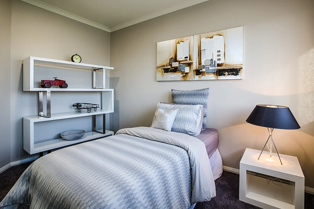 Additional image 6 of Lot 2 Sawmill Rd, Huntly VIC 3551