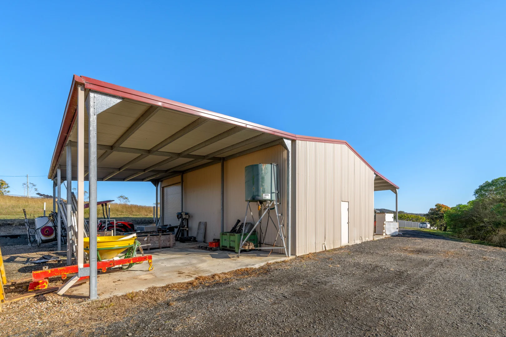 Additional image 30 of 31 Four Mile Lane, Boyland QLD 4275