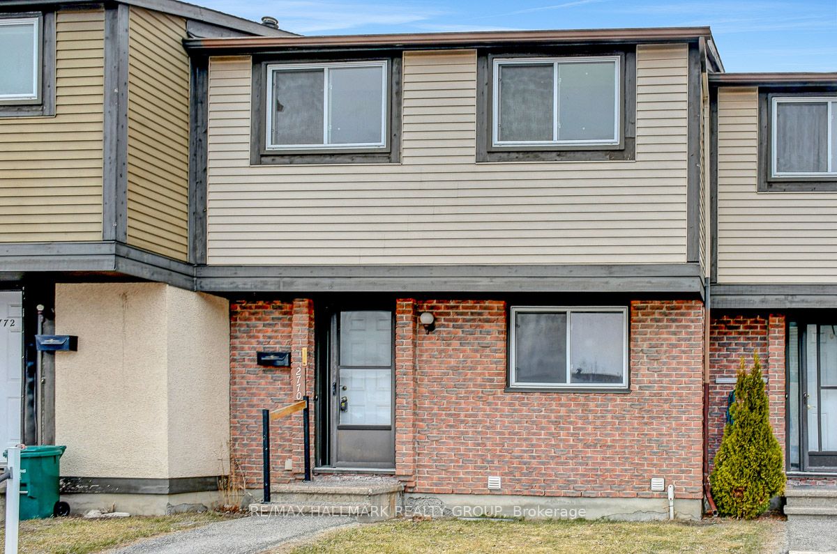 Additional image 2 of 82-2770 Pimlico Crescent, Ottawa, ON, K1T 2A8