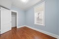 Additional image 6 of 4044 W Potomac Ave Unit 1, Chicago, IL, 60651