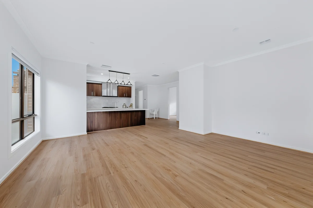 Additional image 11 of 19 Bonza Circuit, Clyde North VIC 3978