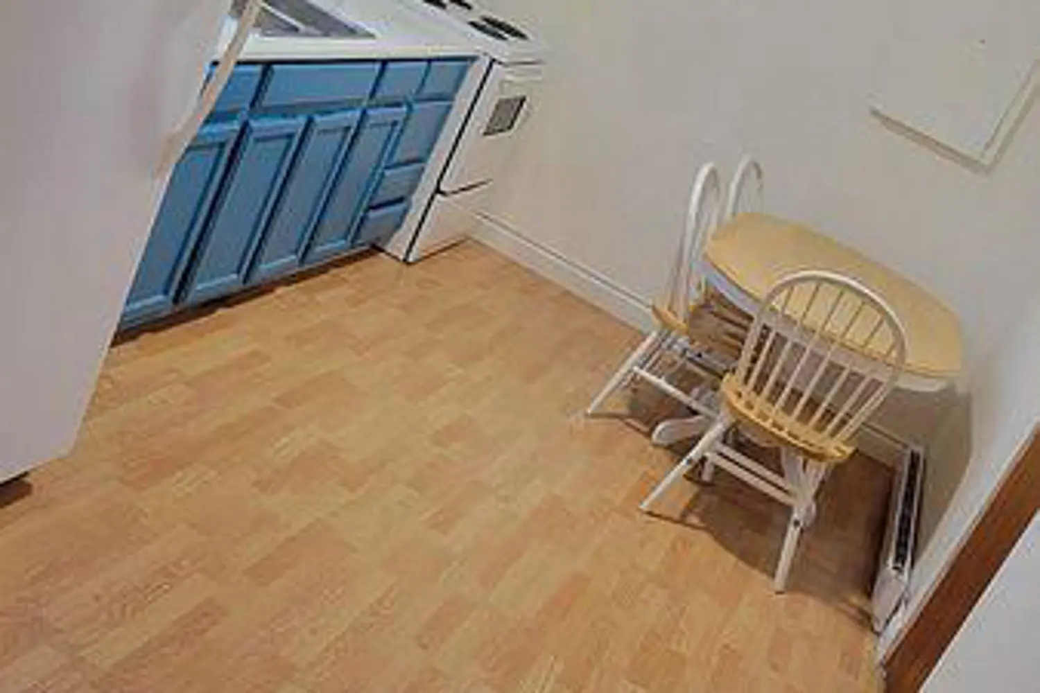 Additional image 5 of 118 Kenogami Road