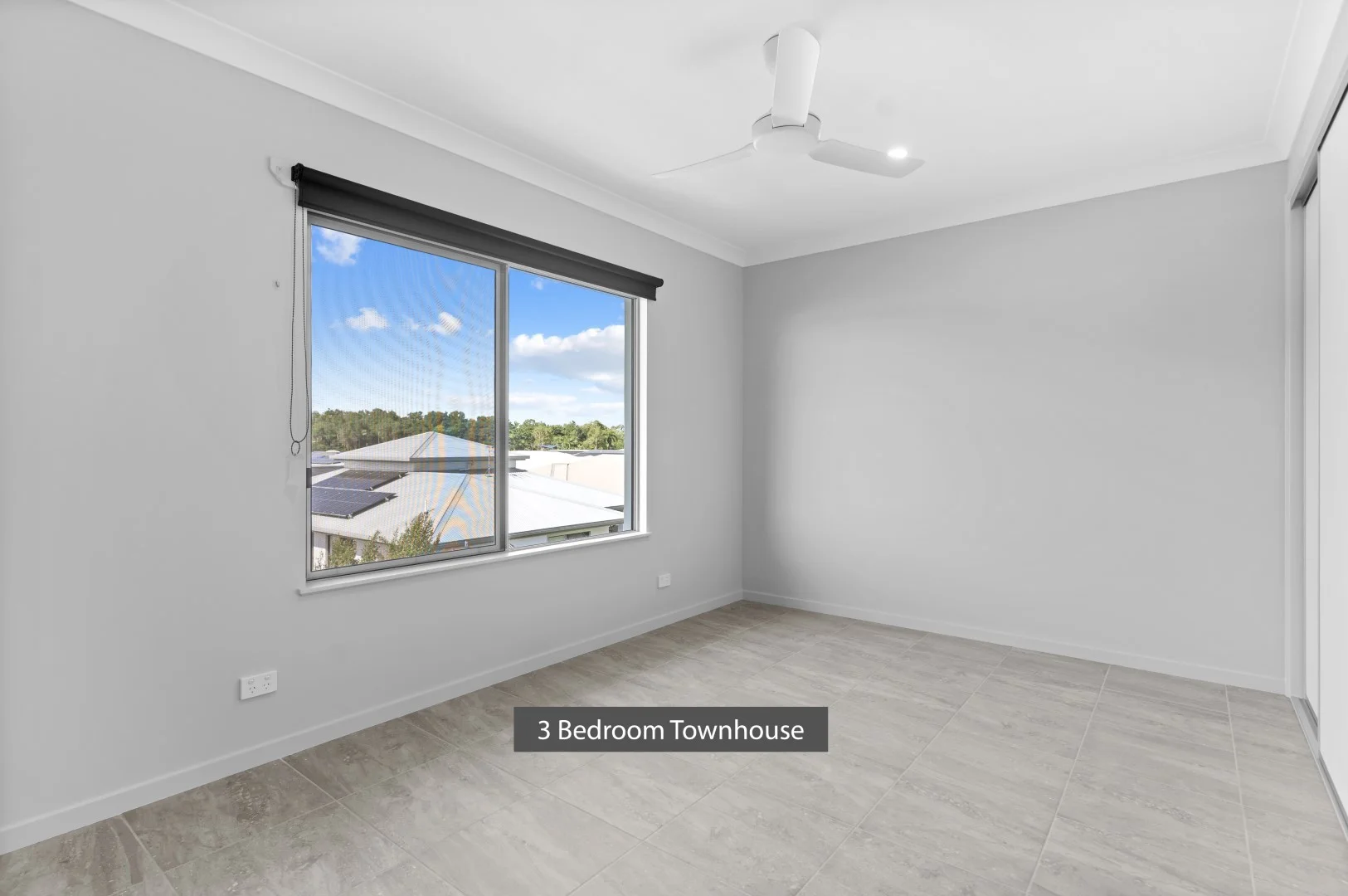 Additional image 22 of 66 Johanna Road, Trinity Beach QLD 4879