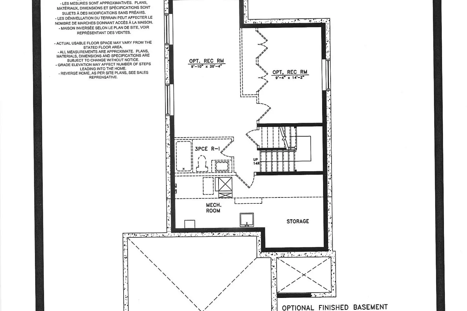 Additional image 8 of 527 Chambord Street
