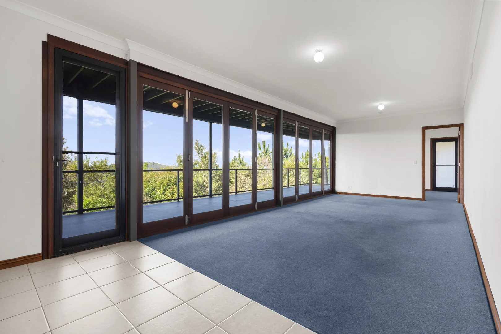 Additional image 20 of 98 Robcole Road, Upper Duroby NSW 2486