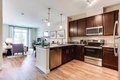 Additional image 9 of 3300 Galena Dr, Frederick, MD, 21704