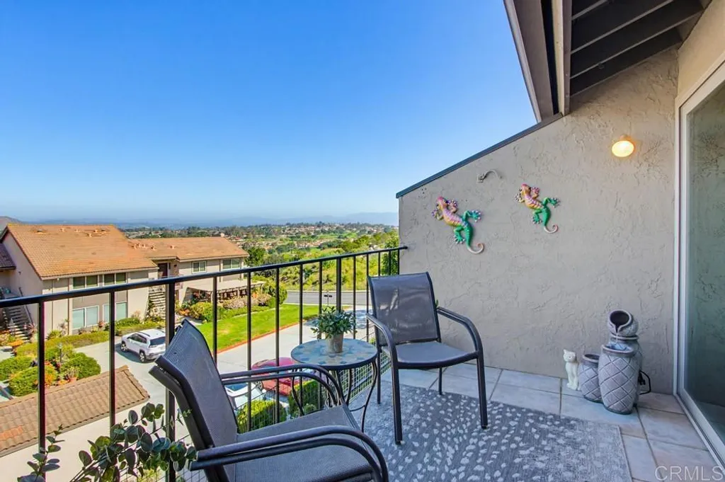 Additional image 10 of 17347 Plaza Maria, San Diego, CA 92128