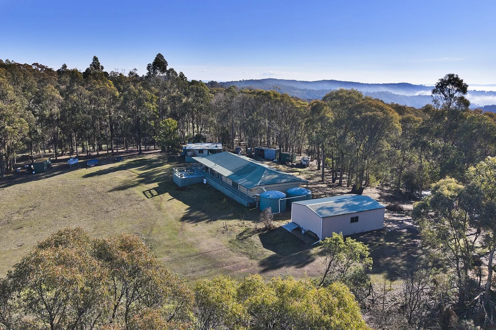 Additional image 15 of 2020 Maintongoon Road, Maintongoon VIC 3714