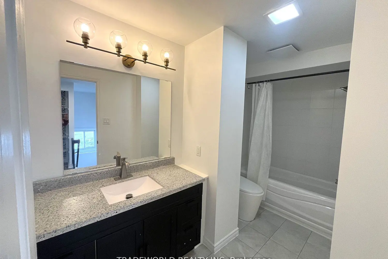 Additional image 14 of 7465 Bybrook Drive