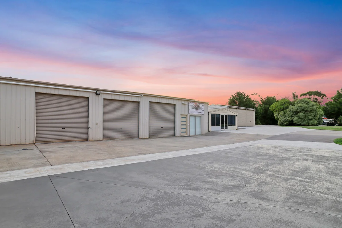 Additional image 12 of 50 Scrubby Lane, Traralgon VIC 3844