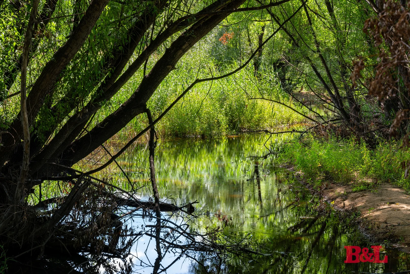 Additional image 8 of Lot 1/976 Sodwalls Road, Tarana NSW 2787