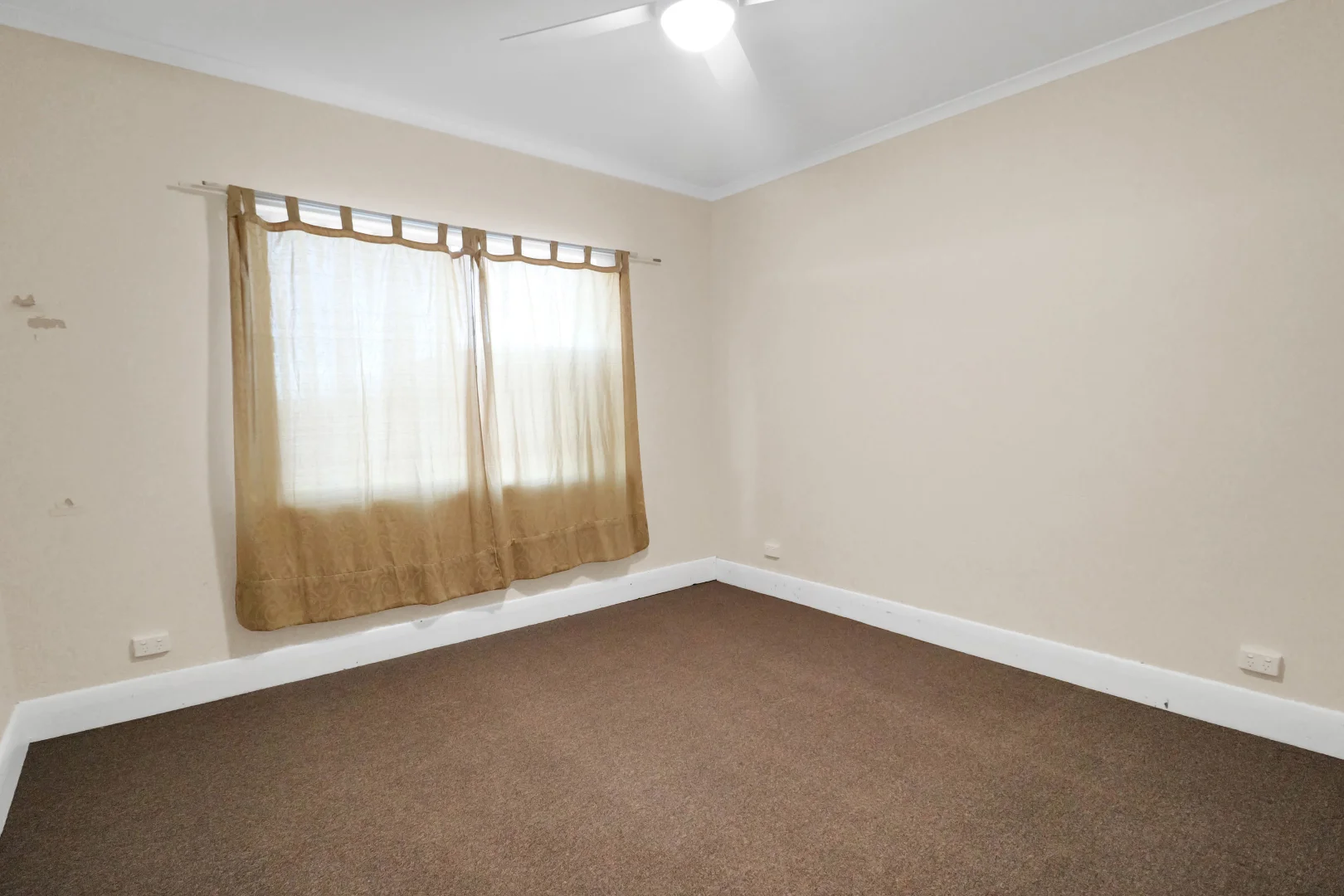 Additional image 7 of 57 Old Sturt Highway, Barmera SA 5345