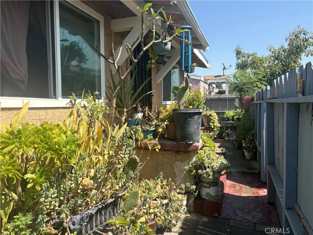 Additional image 8 of 7021 Hood Ave, Huntington Park, CA 90255