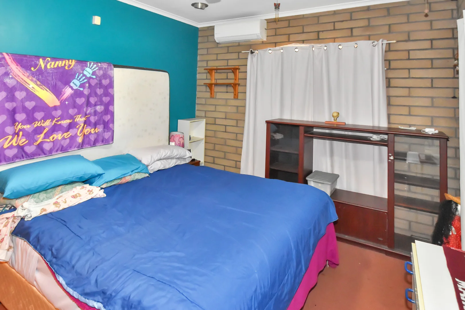 Additional image 17 of 15 Newland Street, Gillen NT 0870