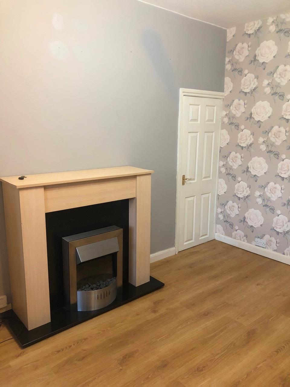 Additional image 2 of 2 Bed Terraced House, Springfield Lane, LS27, N1 7GU