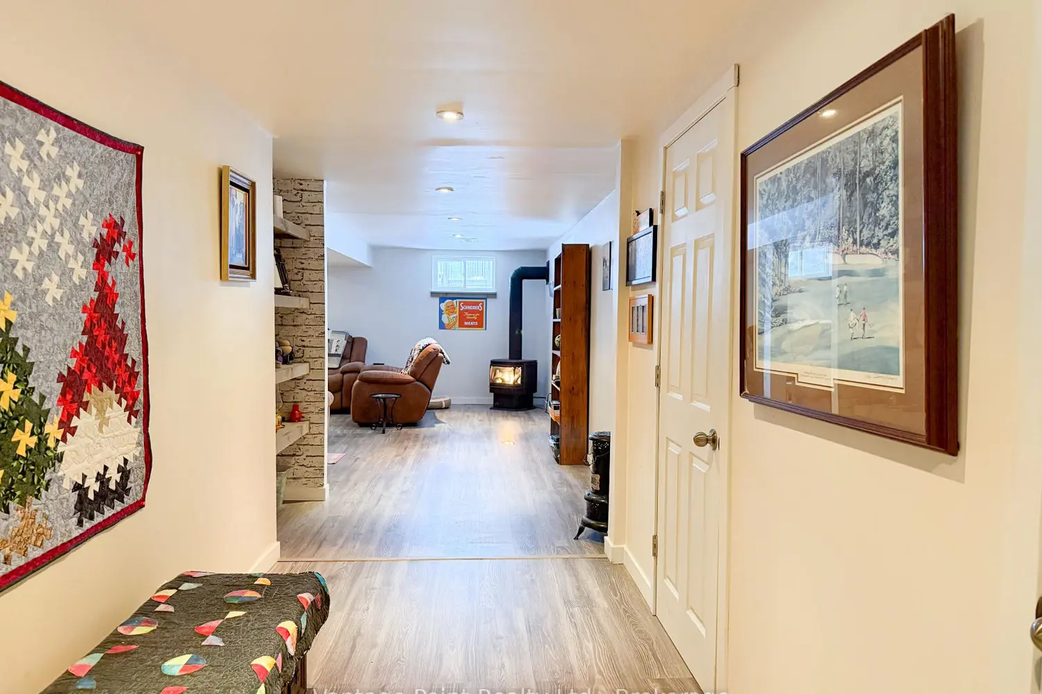 Additional image 5 of 474828 Townsend Lake Road