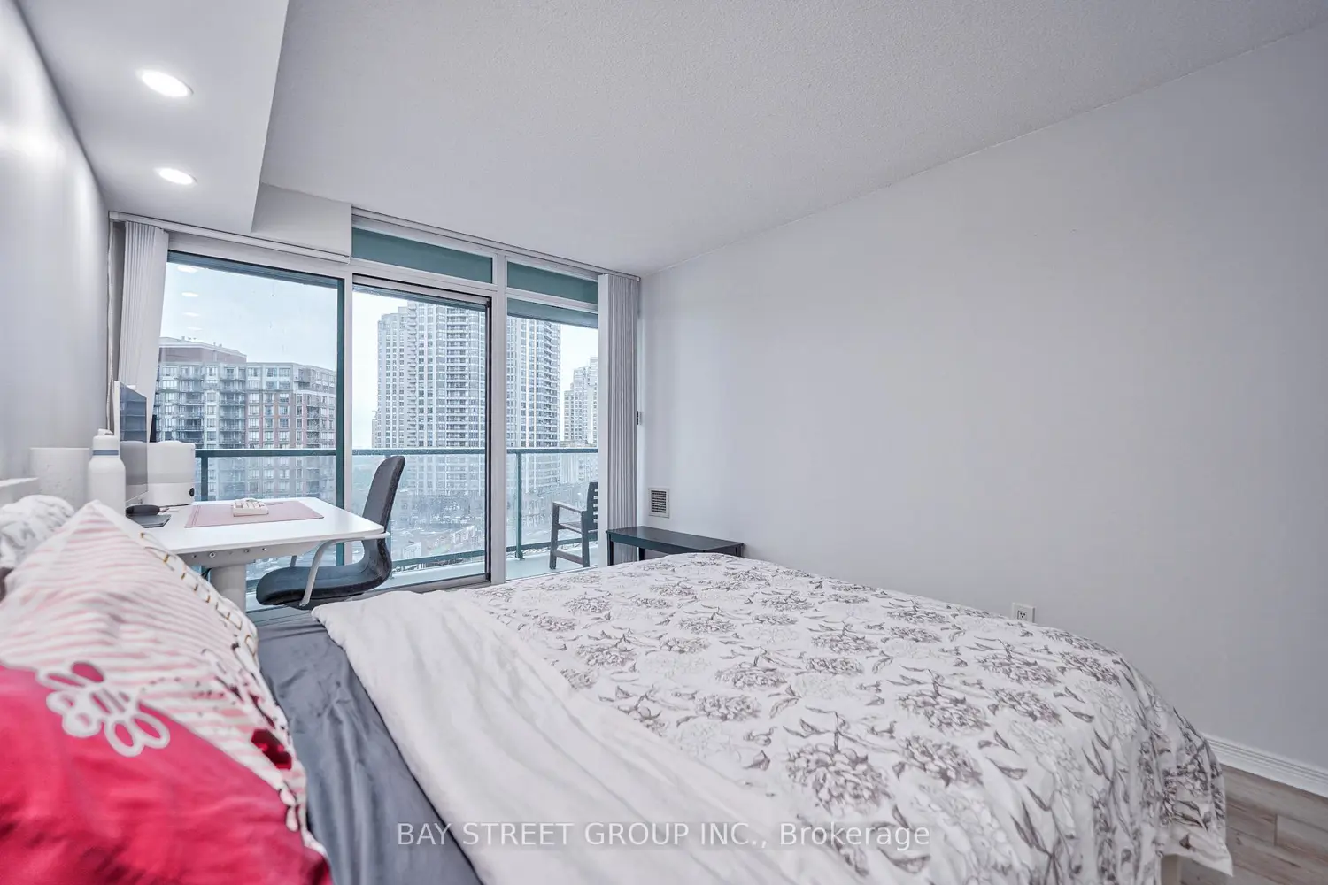 Additional image 17 of 5500 Yonge Street 803