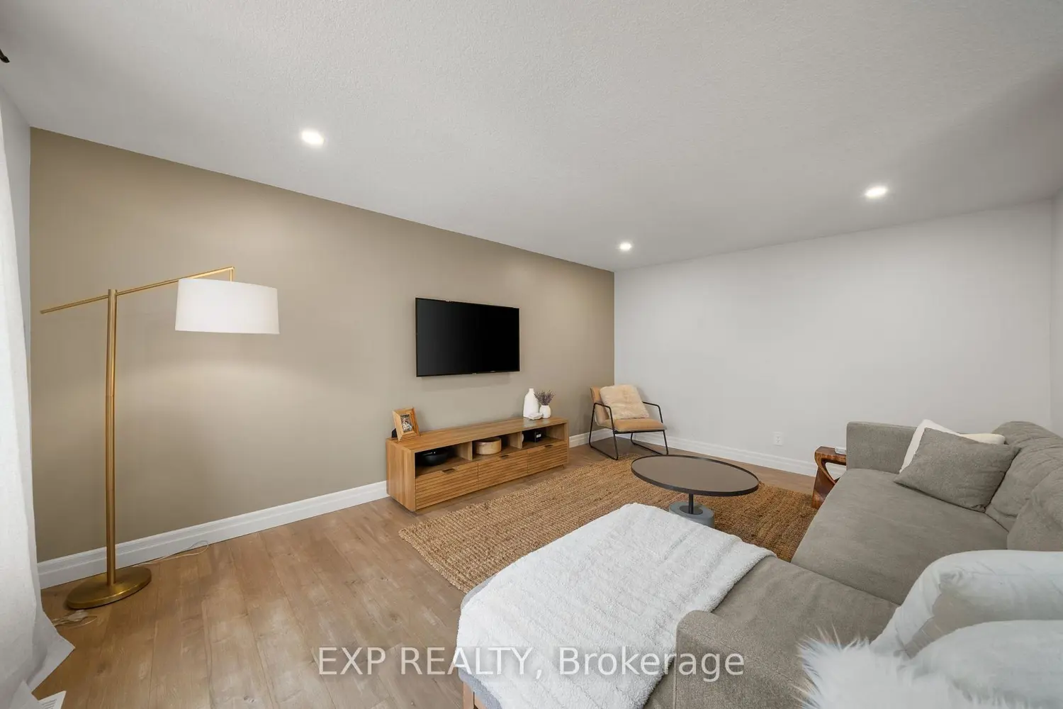 Additional image 8 of 58 Lanark Drive